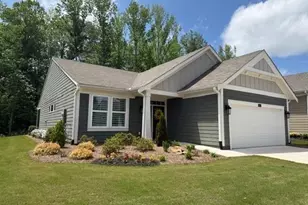 63 Aspen Wy, Dallas, GA 30157 - Photo 1