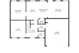 796 Pinnacle Dr., Winder, GA 30680 - Photo 50