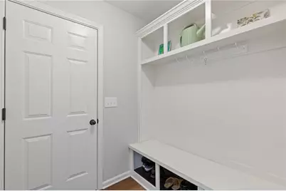 796 Pinnacle Drive, Winder, GA 30680 - Photo 36