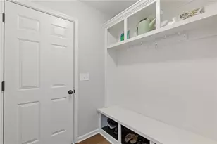 796 Pinnacle Dr., Winder, GA 30680 - Photo 36