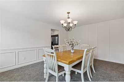 796 Pinnacle Drive, Winder, GA 30680 - Photo 16