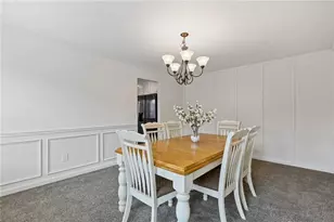 796 Pinnacle Dr., Winder, GA 30680 - Photo 16