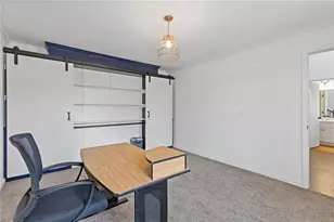 796 Pinnacle Dr., Winder, GA 30680 - Photo 8