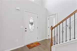 796 Pinnacle Dr., Winder, GA 30680 - Photo 6