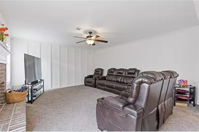 796 Pinnacle Drive, Winder, GA 30680 - Photo 18