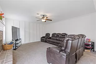 796 Pinnacle Dr., Winder, GA 30680 - Photo 18