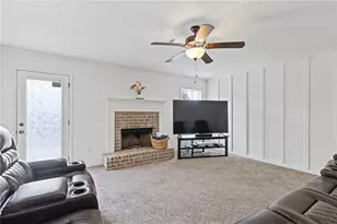 796 Pinnacle Dr., Winder, GA 30680 - Photo 20