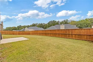 796 Pinnacle Dr., Winder, GA 30680 - Photo 38