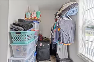 796 Pinnacle Dr., Winder, GA 30680 - Photo 30