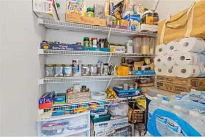 796 Pinnacle Drive, Winder, GA 30680 - Photo 34