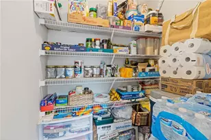 796 Pinnacle Dr., Winder, GA 30680 - Photo 34