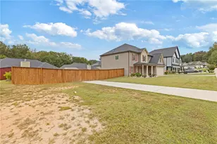 796 Pinnacle Dr., Winder, GA 30680 - Photo 44