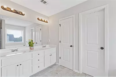 796 Pinnacle Drive, Winder, GA 30680 - Photo 26