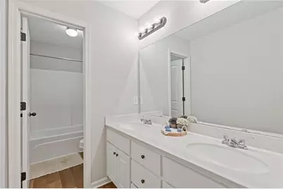 796 Pinnacle Drive, Winder, GA 30680 - Photo 28