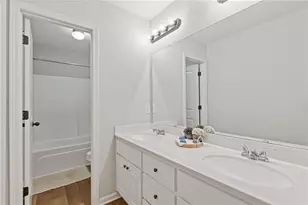 796 Pinnacle Dr., Winder, GA 30680 - Photo 28