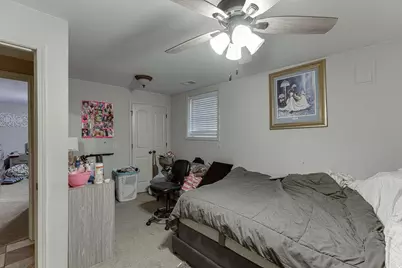 1845 Country Crest Way, Dacula, GA 30019 - Photo 48