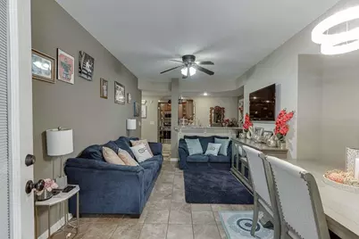 1845 Country Crest Way, Dacula, GA 30019 - Photo 34