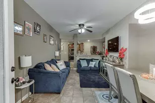 1845 Country Crest Way, Dacula, GA 30019 - Photo 34