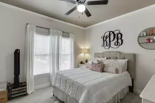 1845 Country Crest Way, Dacula, GA 30019 - Photo 24