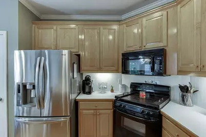 1845 Country Crest Way, Dacula, GA 30019 - Photo 20