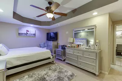 1845 Country Crest Way, Dacula, GA 30019 - Photo 46