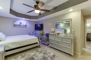 1845 Country Crest Way, Dacula, GA 30019 - Photo 46