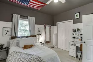 1845 Country Crest Way, Dacula, GA 30019 - Photo 22