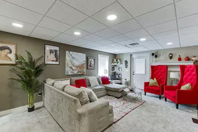 1845 Country Crest Way, Dacula, GA 30019 - Photo 40