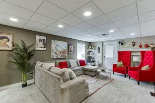 1845 Country Crest Way, Dacula, GA 30019 - Photo 40