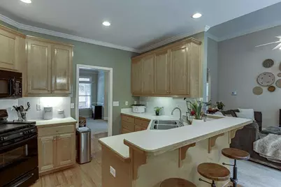 1845 Country Crest Way, Dacula, GA 30019 - Photo 16