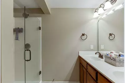 1845 Country Crest Way, Dacula, GA 30019 - Photo 44