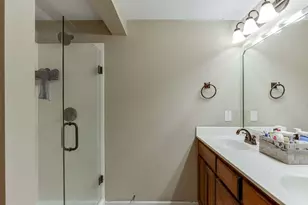 1845 Country Crest Way, Dacula, GA 30019 - Photo 44