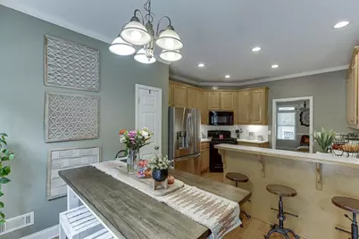 1845 Country Crest Way, Dacula, GA 30019 - Photo 14