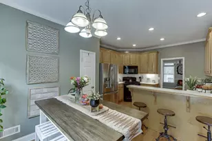 1845 Country Crest Way, Dacula, GA 30019 - Photo 14