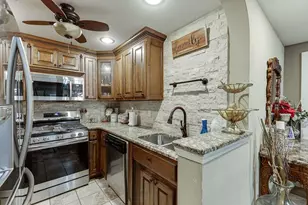 1845 Country Crest Way, Dacula, GA 30019 - Photo 38