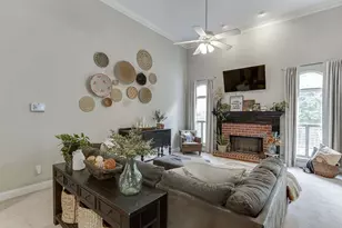 1845 Country Crest Way, Dacula, GA 30019 - Photo 8