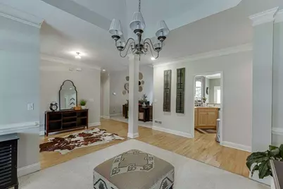 1845 Country Crest Way, Dacula, GA 30019 - Photo 6