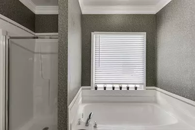 1845 Country Crest Way, Dacula, GA 30019 - Photo 32