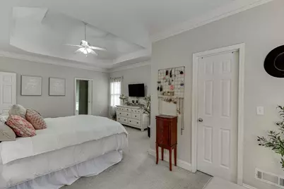 1845 Country Crest Way, Dacula, GA 30019 - Photo 30