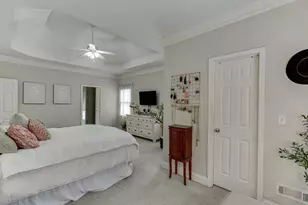 1845 Country Crest Way, Dacula, GA 30019 - Photo 30