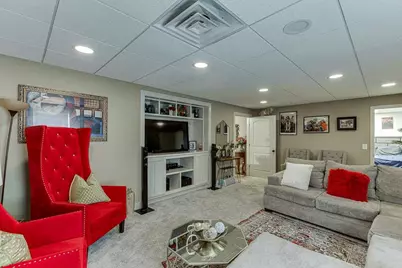 1845 Country Crest Way, Dacula, GA 30019 - Photo 42