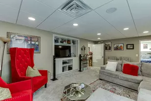 1845 Country Crest Way, Dacula, GA 30019 - Photo 42