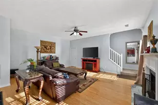 3554 Umatilla Ln, South Fulton, GA 30331 - Photo 8