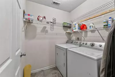 3554 Umatilla Lane, South Fulton, GA 30331 - Photo 34