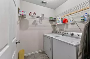 3554 Umatilla Ln, South Fulton, GA 30331 - Photo 34