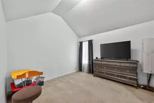 3554 Umatilla Ln, South Fulton, GA 30331 - Photo 6