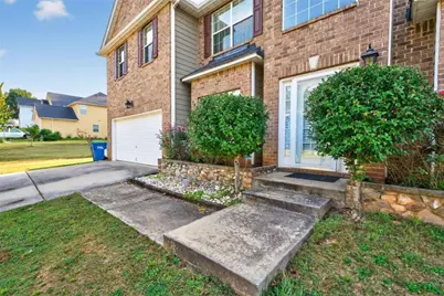 3554 Umatilla Lane, South Fulton, GA 30331 - Photo 1