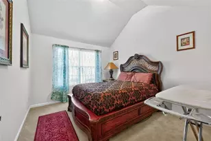 3554 Umatilla Ln, South Fulton, GA 30331 - Photo 20