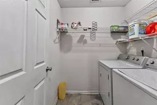 3554 Umatilla Ln, South Fulton, GA 30331 - Photo 32