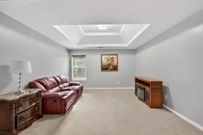 3554 Umatilla Lane, South Fulton, GA 30331 - Photo 12